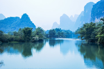 毒舌律师怎么办