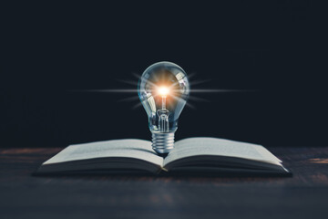 西安职业技术学院怎么样？