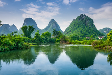 发给情人的中秋节短信节日的句子经典语句_1